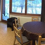Appartement Wies *